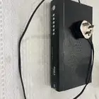 لسيفرات تلفزيون