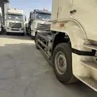 قطع غيار شاحنات صينية