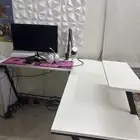 طاوله كانت ب 209 صارت ب 180 استخدام اسبوع