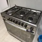 فرن بوتوجاز للبيع رابغ
