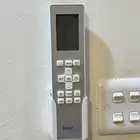 مكيفات اسبلت نظيفه