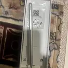 قلم هواوي