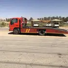 سطحه