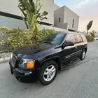 جمس انفوي نظيف جدا ممشى قليل