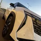 جيلي ستار راي