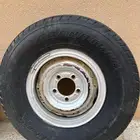 شاص