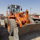 شيول دوسان صيني حجم 300