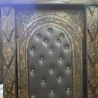دولاب عبايات للبيع مستعجل