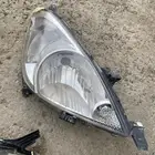 قطع غيار انوفا 2007 2011