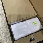 راوتر 5g جي من زين للبيع