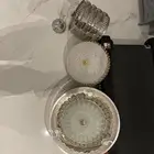 ثريات للبيع