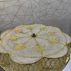 غساه ونجف