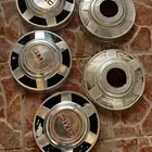 طيس جمس