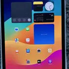 ايباد برو M4