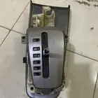 اغراض لانسر بومه