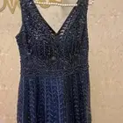 فستان مناسبات
