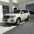 لاندكروزر 2014 شرط البدي والمحركات