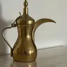 أغراض تراثية