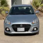 سوزوكي ديزاير 2024