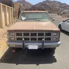 جمس 84