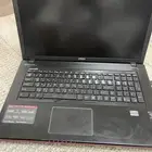 لأب توب قيمنق