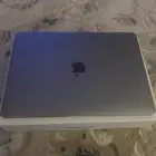 ماك بوك اير MacBook Air