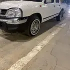 ددسن