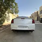 كرايزلر 2011
