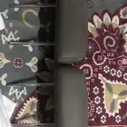 تكايات جيب ربع