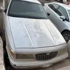 فورد اجراد ماركيز 97
