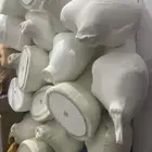 مليكانات