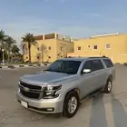 سوبر بان 2018