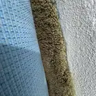 موكيت وزولية مستخدمه