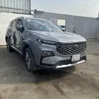 سيارات مصدومه