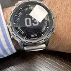 ساعة قارمن Garmin Marq