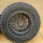 جنوط مثود كوبي ون مع كفرات