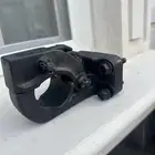 هوك خلفي نيسان وكاله