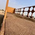 تيدر اعلاف 18 متر