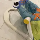 كرسي اطفال للبيع