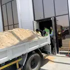 قلاب للايجار الشهري بالطايف الطائف