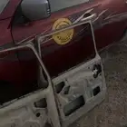 باب شاص شنب ربع عشه
