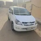 انوافا موديل 2008