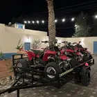 قلص