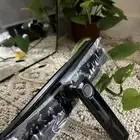 قفل اكتروني