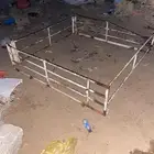 شبك هيلكس من2006الئ2020