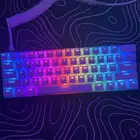 كيبورد anne pro 2