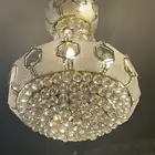 ثريا سقف