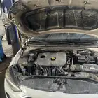 مكينة النترا 2017