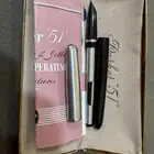 للبيع أقلام باركر 51 و25