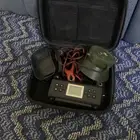 الحايط